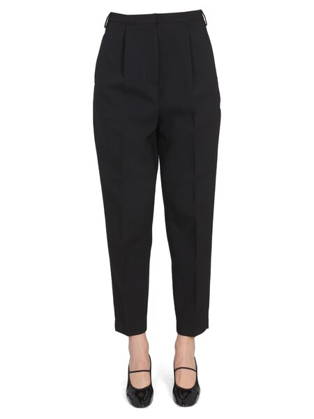  Department Five Department Five Cropped Pants 