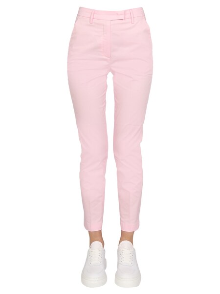  Department Five Department Five Regular Fit Pants 