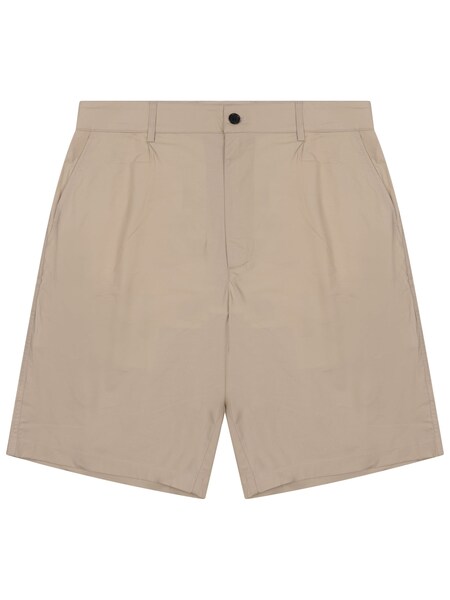  Department Five Department Five Shorts patrick 