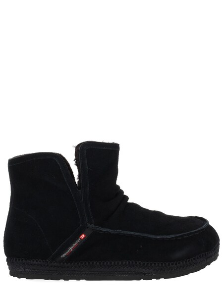  Diesel Diesel Boot d Lukas Akb 