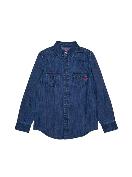  Diesel Diesel ceko Shirt 