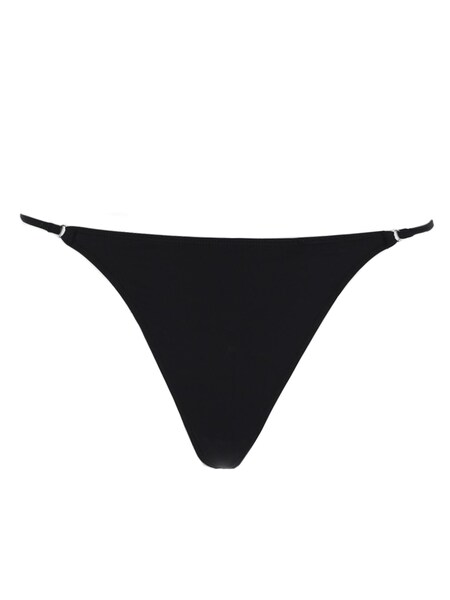  Diesel Diesel d String Dnm Thong 