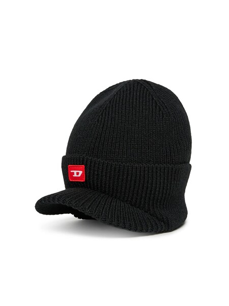  Diesel Diesel Hat 
