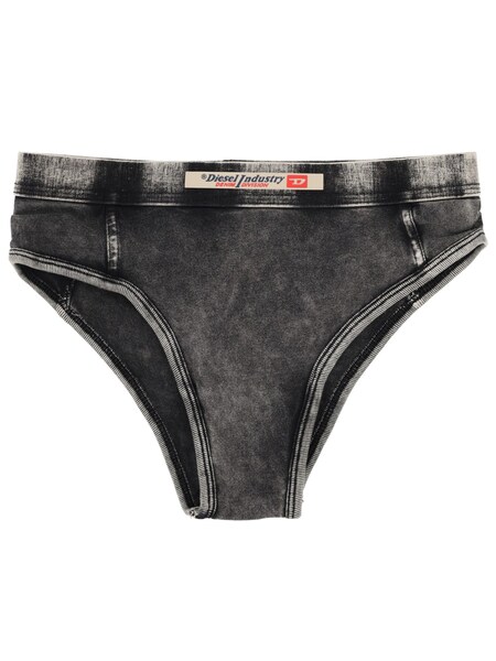  Diesel Diesel hipster Dnm Briefs 