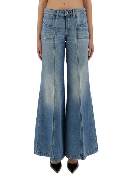  Diesel Diesel Jeans d Akii Oclba 
