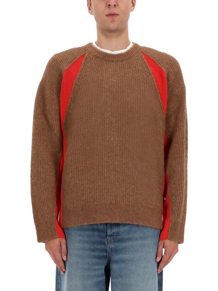  Diesel Diesel k Lollo Sweater 