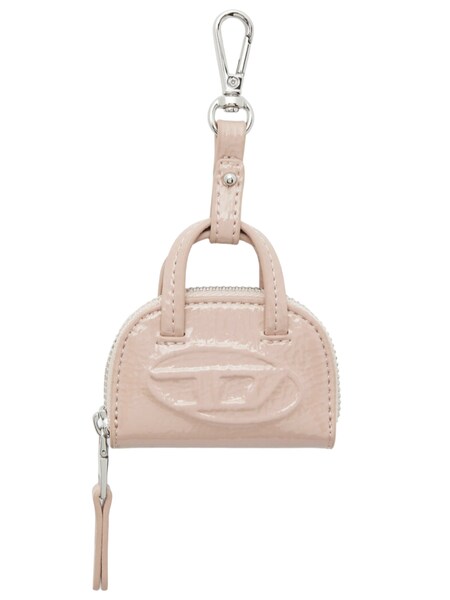  Diesel Diesel Keychain 1dr Dome 