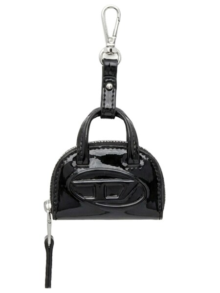  Diesel Diesel Keychain 1dr Dome 