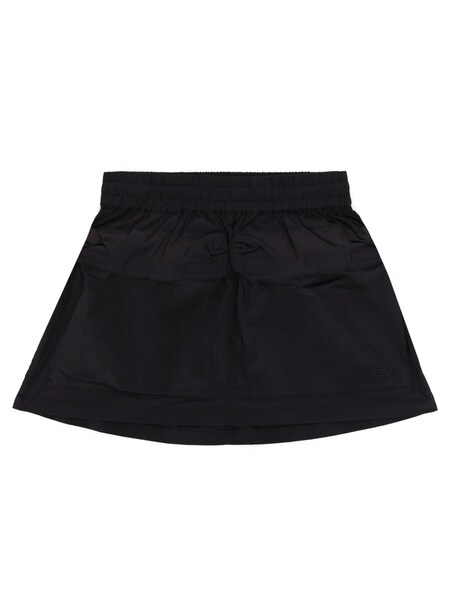  Diesel Diesel Miniskirt o Cean 