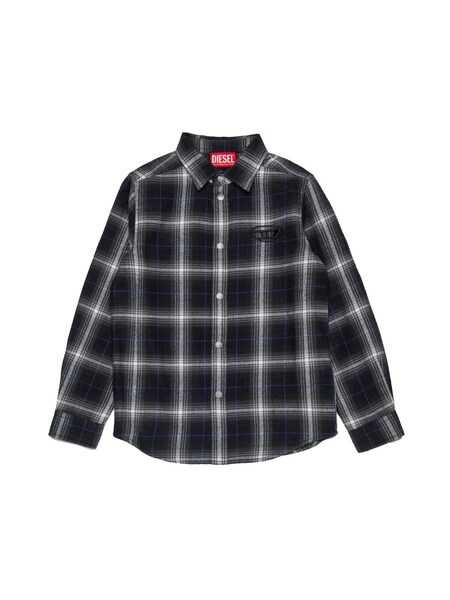  Diesel Diesel Shirt cssimplya 
