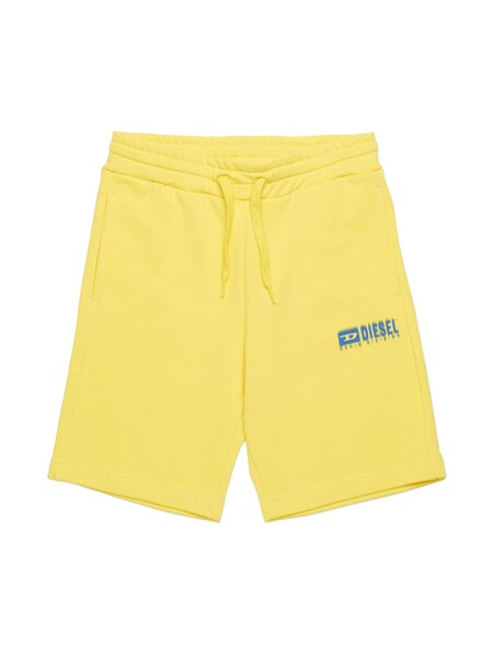  Diesel Diesel Short 