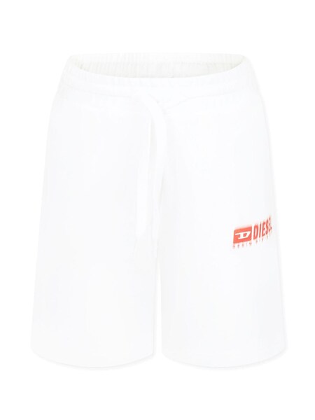  Diesel Diesel Short 