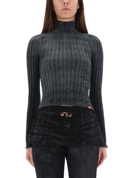  Diesel Diesel Top t Clawa Pdp 