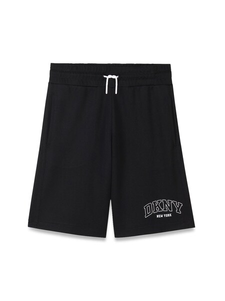  Dkny Dkny Bermuda 
