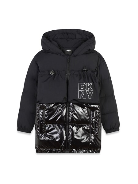  Dkny Dkny Down Floor 