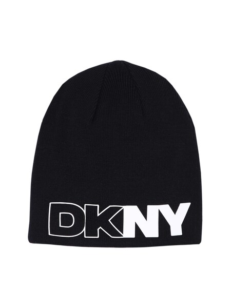  Dkny Dkny Hat 