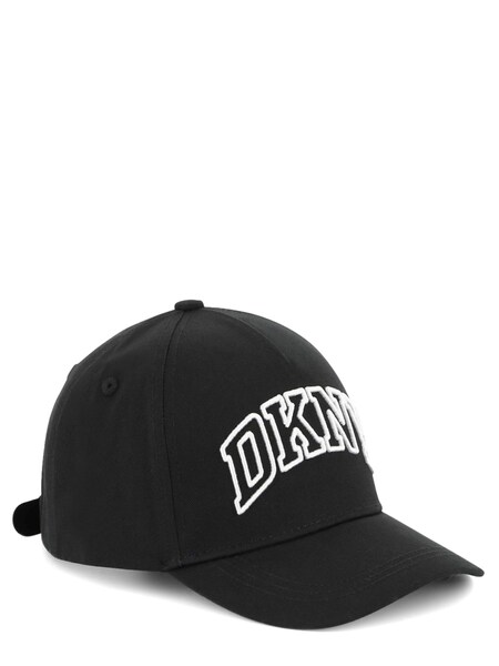  Dkny Dkny Hat 