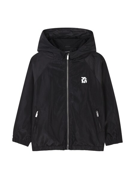  Dkny Dkny Jacket 