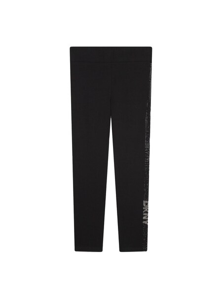  Dkny Dkny Leggings 