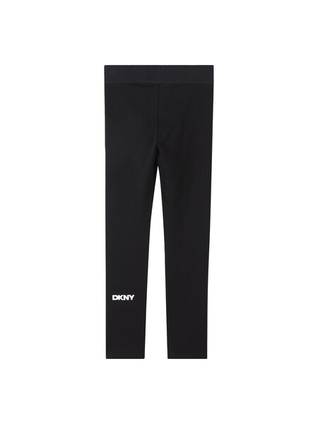  Dkny Dkny Leggings 