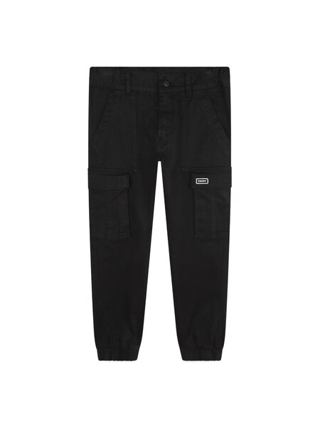  Dkny Dkny Pants 