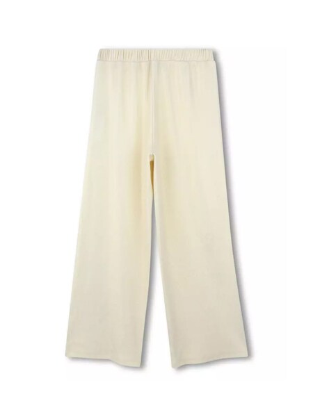  Dkny Dkny Pants 