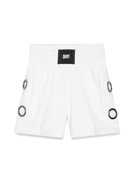  Dkny Dkny Short 