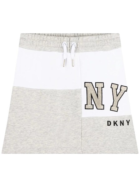  Dkny Dkny Skirt 