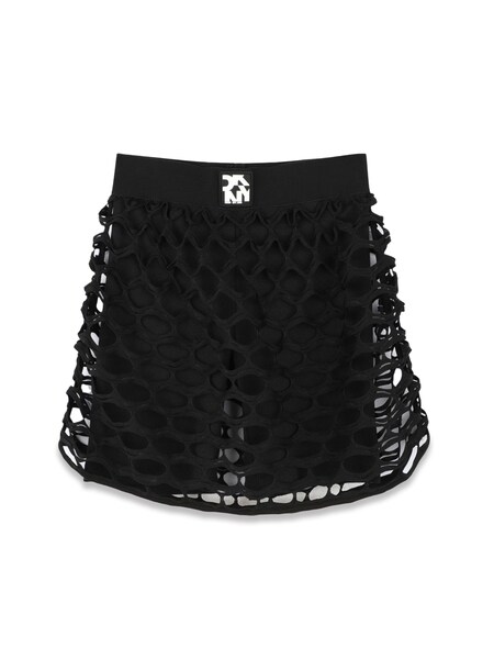  Dkny Dkny Skirt 