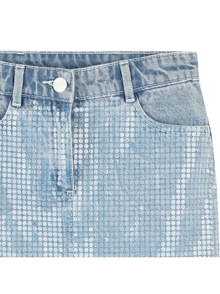  Dkny Dkny Skirt 