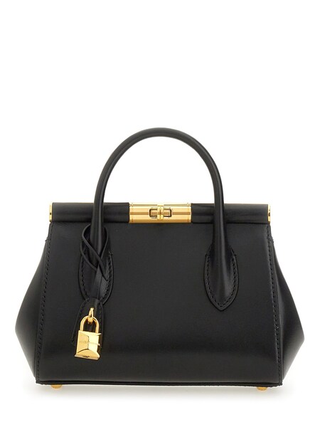  Dolce & Gabbana Dolce & Gabbana Handbag marlene 