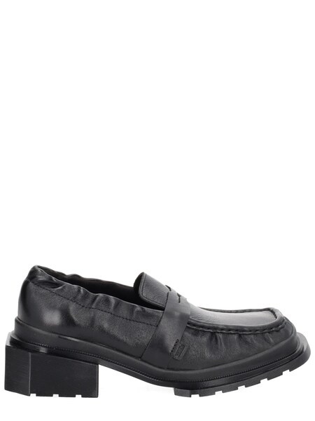  Dr Martens Dr Martens Moccasin maybole 