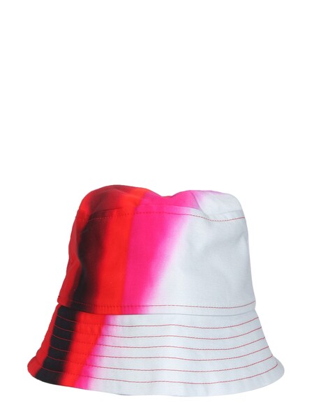  Dries Van Noten Dries Van Noten Giulia Bucket Hat 