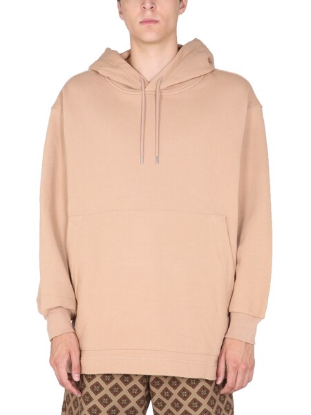  Dries Van Noten Dries Van Noten haspe Sweatshirt 