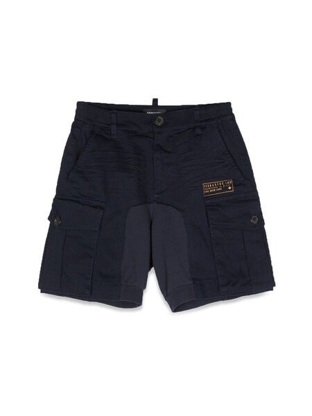  Dsquared Dsquared 
