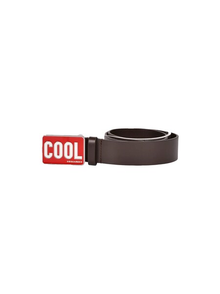  Dsquared Dsquared Belt 