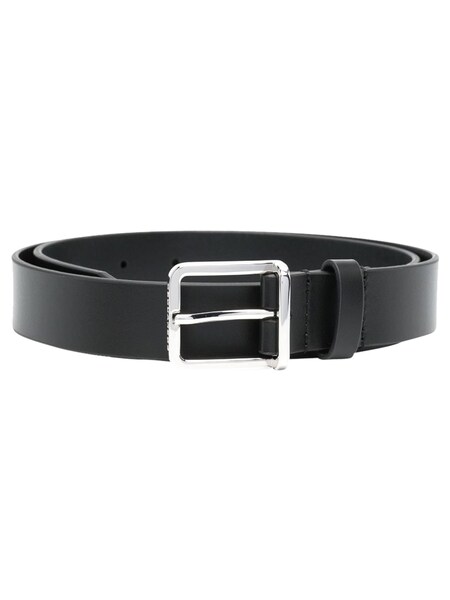  Dsquared Dsquared Belt 
