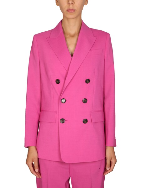  Dsquared Dsquared Blazer new Yorker 