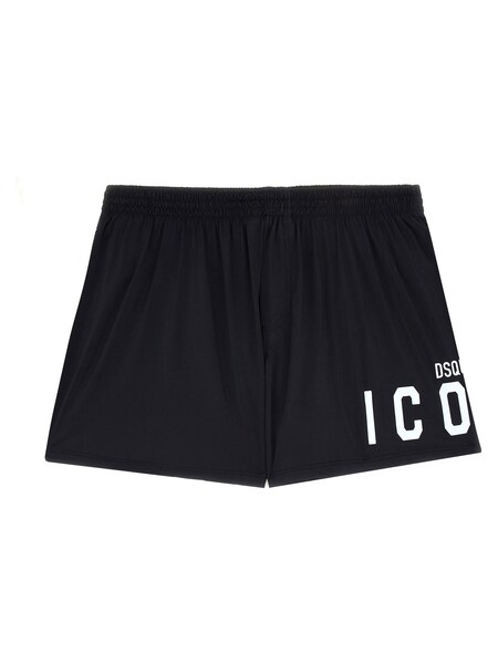  Dsquared Dsquared Boxer icon 
