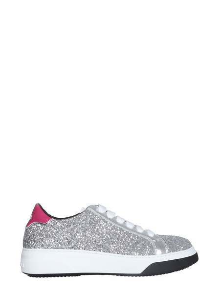  Dsquared Dsquared Bumper Sneakers 