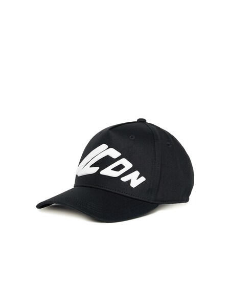  Dsquared Dsquared Caps 