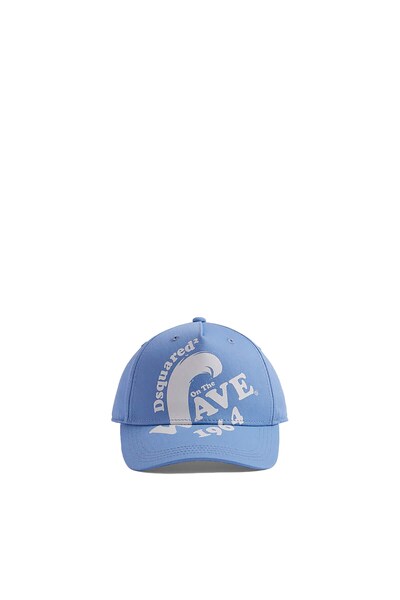  Dsquared Dsquared Hat 