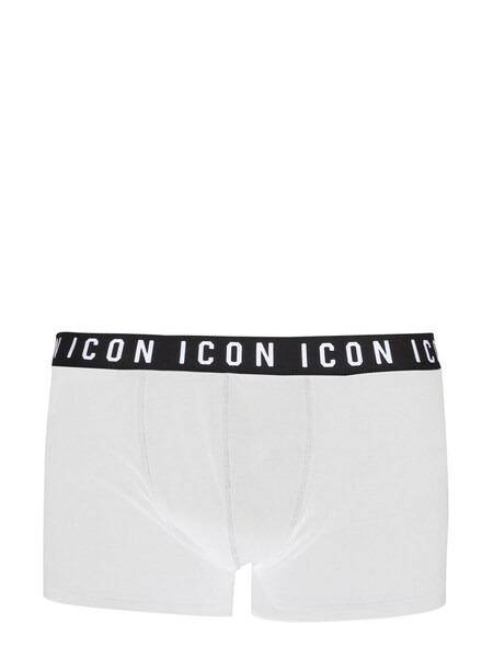  Dsquared Dsquared icon Boxers 