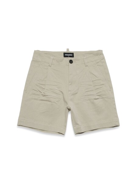  Dsquared Dsquared Shorts 