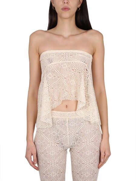  Dsquared Dsquared Top Ibiza 