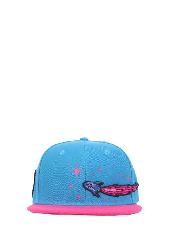  Enterprise Japan Enterprise Japan Snapback Hat 