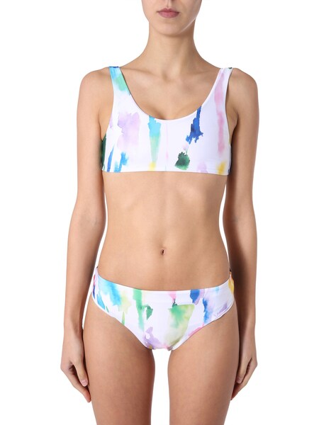  être Cécile être Cécile Bikini Top 