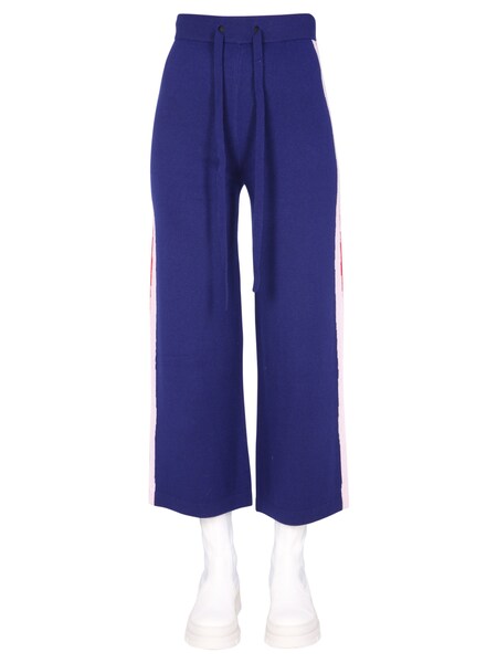  être Cécile être Cécile Wavy Pants 