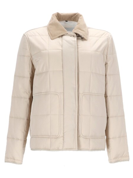  Fay Fay field Jacket 
