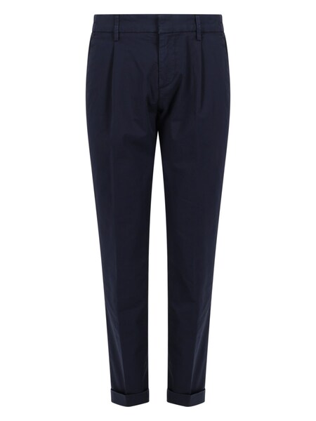  Fay Fay Pantalone capri 